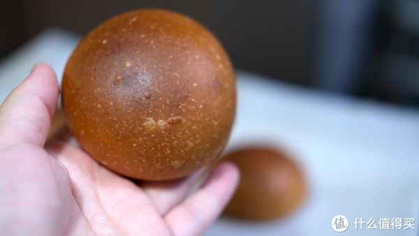 空气炸烤箱和烤箱有什么区别？用一个空气炸烤箱搞定一切料理，多功能才是王道！