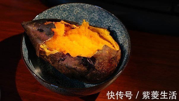祛皱|藏在身边的“天然护肤品”,黑发、祛皱、美白……少花钱也能养出好皮肤