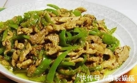 黄豆猪蹄|在家适合做的五十一道家常菜，你做过几道