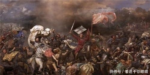 唯一灭亡的世界性宗教,曾在我国盛极一时,它的别名你绝对听说过