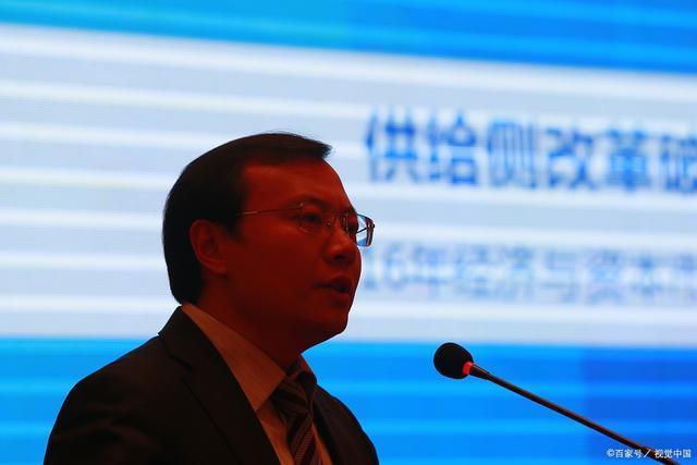 三胎|零首付、买房送车、三胎最高补贴10万,最大力度购房补贴来了