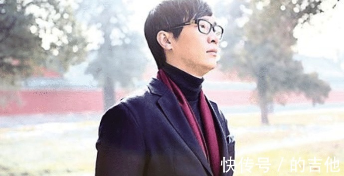 唐家三少|唐家三少一小时码8000字,惊呆观看粉丝,难怪《斗罗大陆》受欢迎
