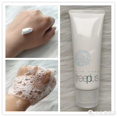 敏感肌|十款敏感肌洗面奶全面鉴真伪！这两款洗面奶敏感肌千万别碰！