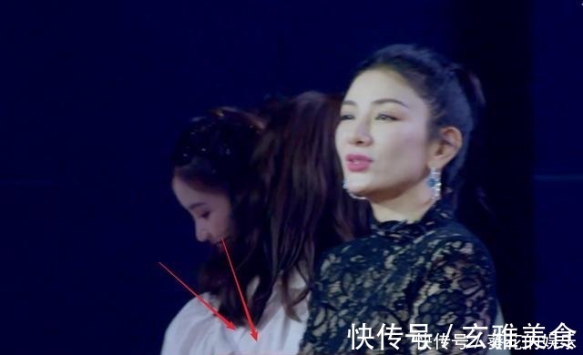 黄奕直言喜欢刘雨昕,赵奕欢无情吐槽,刘雨昕表白收割机实锤!