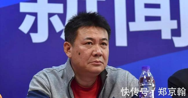 女排|新开始,中国女排进入蔡斌时代,球迷担心,这几点需要注意!