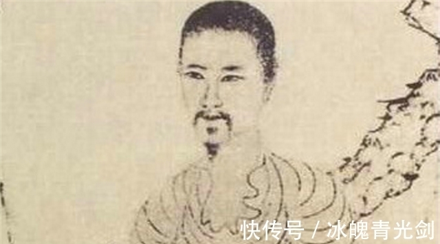 石涛&明末清初文人画:饱含了其丰富内涵的感伤主义情怀