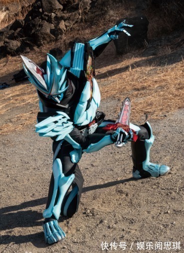 骑士|假面骑士Saber的升级形态大分析,龙纹骑士战力崩坏,原始龙未尝一败