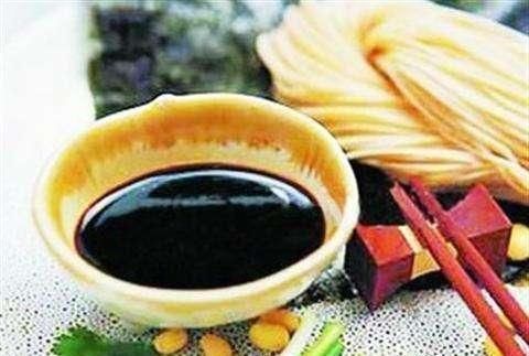 血糖生成指数|糖尿病人群经常吃醋,升血糖还是降血糖?今天终于知道事实真相