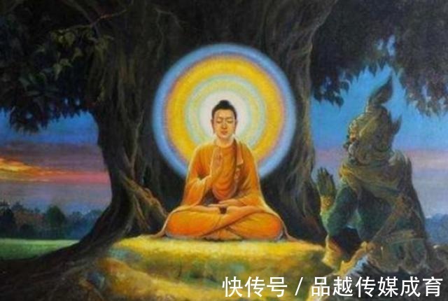 女人|我们都把凶神恶煞的女人叫“母夜叉”,你知道夜叉是怎么来的吗?