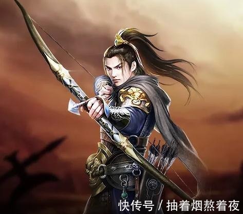 冷强|5本架空历史文,乱世重生,以宏大的战略,灵活的战术,强势崛起!