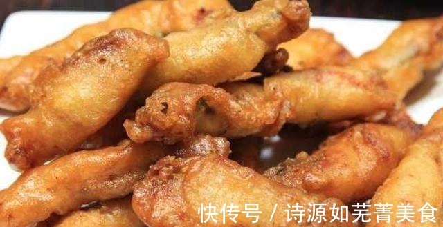 炒糕|史上最全平潭旅游美食攻略！