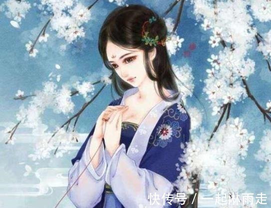 怀孕!穿越醒来后下嫁摄政王,侧妃怀孕上位,她连夜搬去别院,他愣了