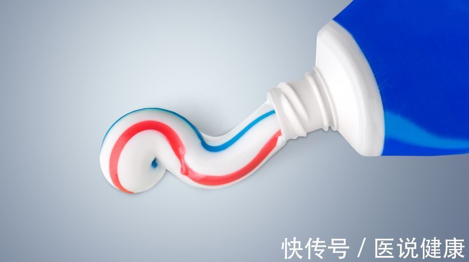 食道炎|无需去医院,牙膏就能根除幽门螺杆菌?抱歉,这只是商家的套路