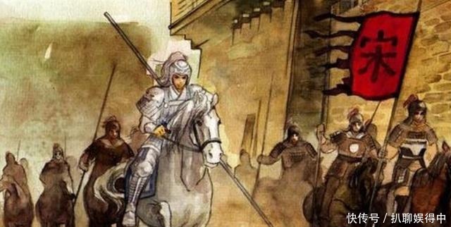 辽金|北宋与僮族民族关系的政策,女真崛起辽金关系的变化