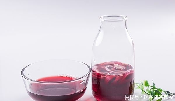 到底|白酒、红酒和啤酒,到底哪种才是伤肝“冠军”?答案其实很明显