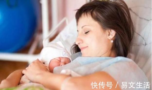 喂养|你还在犹豫要不要母乳吗?哺乳时间越长,妈妈心脏越好