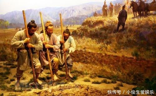 像印度、中国这种文明古国,产生的必要条件是什么