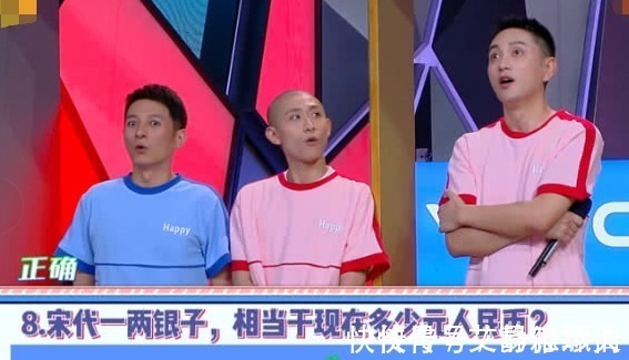 银子|古代一两银子能抵现在多少钱花?答案一般人想不到,你猜对你厉害