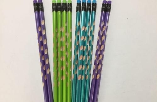 隐患!自动铅笔带来方便的同时,却有诸多隐患,难怪老师不推荐学生使用