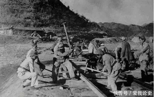 老兵|抗美援朝，志愿军忍饥挨饿，为何不从敌人身上缴获？老兵说出实情