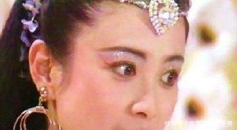 形象|历史上的大冤案真实的妲己不是一个狐媚子,被迫背下千古骂名!