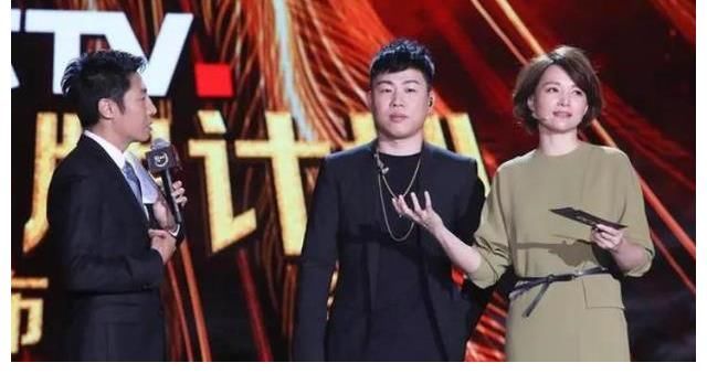 我們這一代|董卿和撒貝寧同臺主持的《經典詠流傳》節目，或許也會成為經典