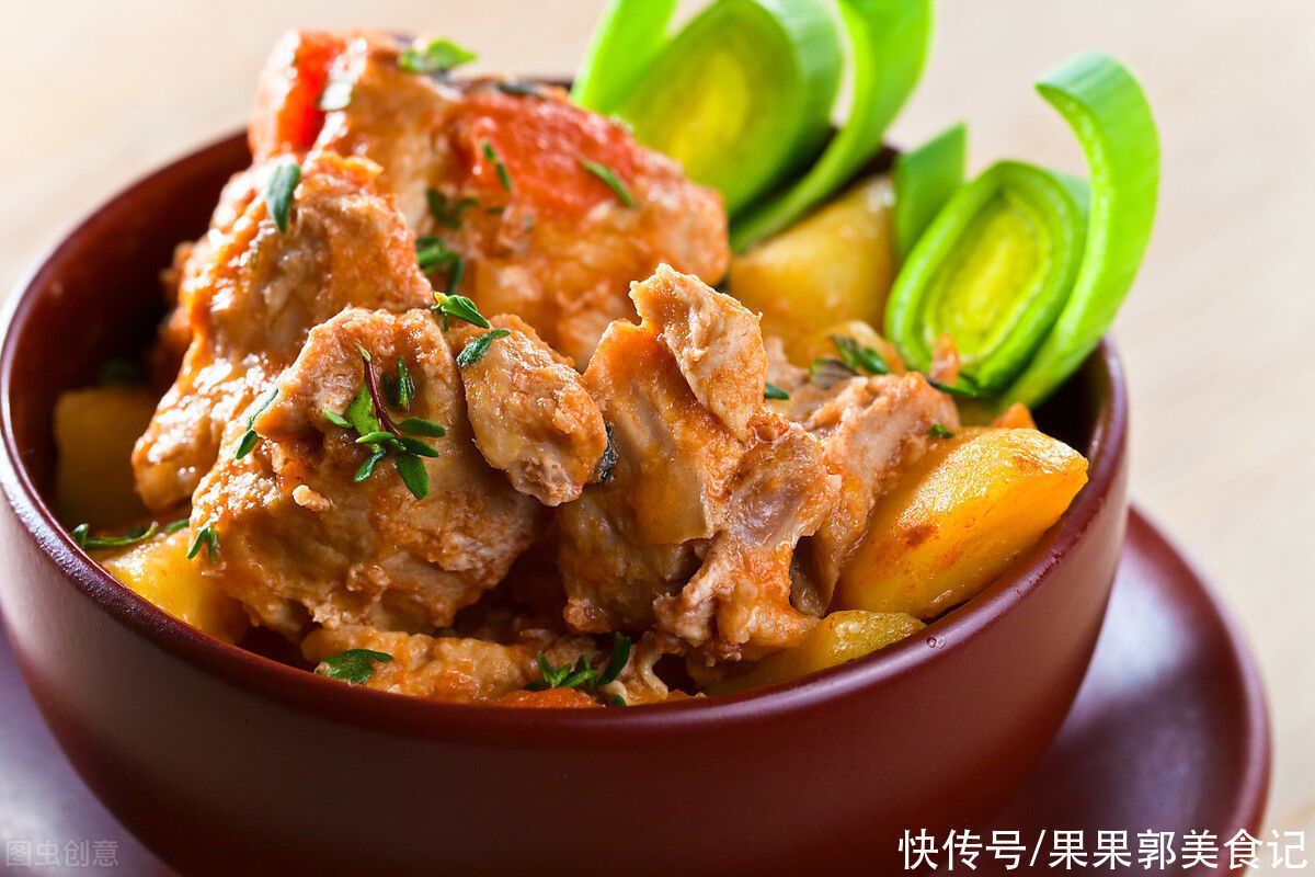 蚝油不是酱油,不要随便用,牢记“蚝油4部曲”,做菜别再用错了