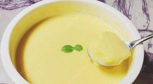 产后恢复|坐月子的时候别只知道吃鸡蛋,有三种食物产妇尽量多吃,更有利于身体恢复