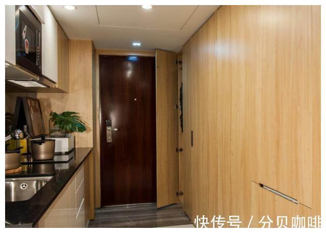 飘窗|装修细节很重要,尤其是这6处,装好了家才能更实用方便