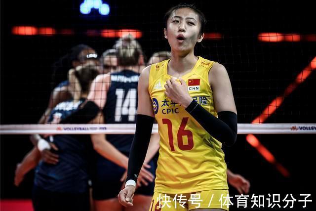 中国队|安家杰被“冠名”山东女排主帅,蔡斌或与排协已经谈妥上任条件?