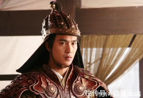 通天教主|身为鸿钧老祖的师兄，有一百多个徒弟，两个跟太上老君一样厉害