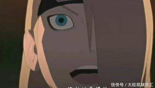 至冬国不相|原神成就系统的16个彩蛋，从电影到动漫，全懂的人应该很少