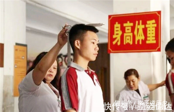 并发症|当年那个花费16万,断骨增高7.2厘米的男生李亚诺,如今怎样了