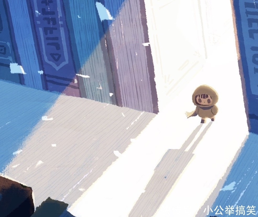 自由|日本自由插画师amelicart作品欣赏