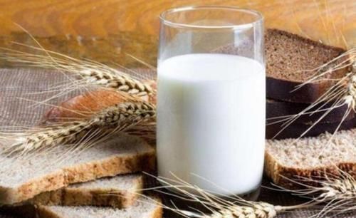 衰老|女性最好的“胶原蛋白”,隔三差五吃一点,远离衰老皱纹