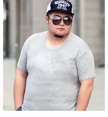 减肥|咖啡减肥法,局部减肥法,这2个减肥误区,你中招了吗?