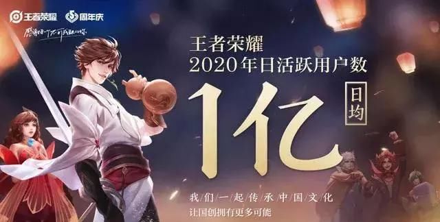 武侠|10月手游指数：《原神》登顶打破马太效应、《天涯明月刀》天降“拯救”武侠品类