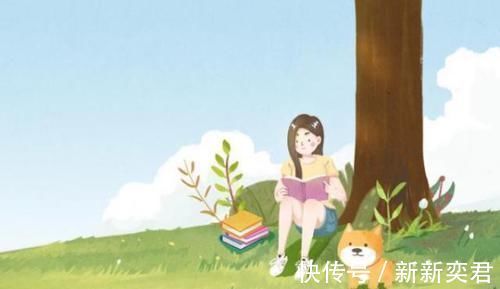 父母|“70岁时生了场重病,我明白了养儿和养女的区别”