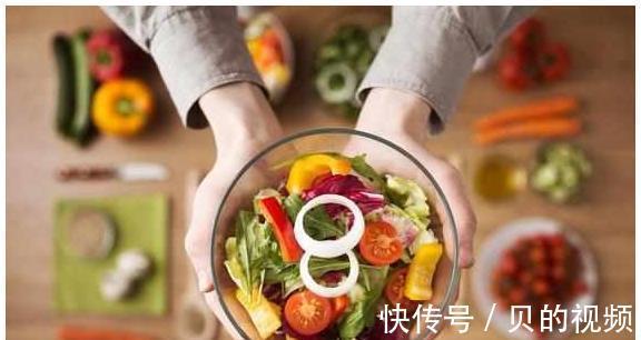 血糖稳定|3种情况的糖尿病,有“治愈”的机会,九成的糖友都有希望