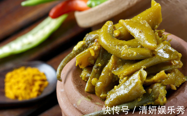 胃黏膜|醫生告誡：有胃病的人，要少吃5種食物，吃得越多，胃病越嚴重
