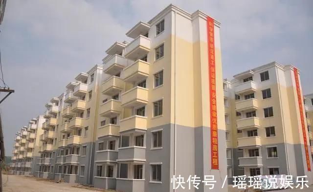 黄金|不管你住的那栋楼有多少层,这3层永远都是黄金楼层,购房者切记
