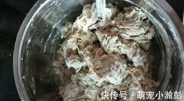 蒸“馒头”最忌讳做这一步，很多人都在犯，难怪馒头出锅不松软！