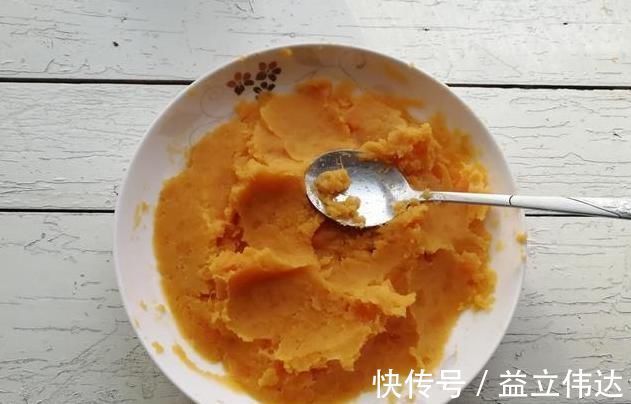 便秘|便秘最怕“它”，一斤8毛钱，我家一年吃上百斤，家里人没有胖子