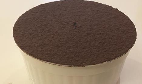 碳酸饮料|4种食物吃多了可能阻碍孩子身高智力发育，一定要远离