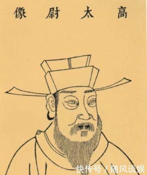 儿子|蛮横强势又善妒的女中尧舜,否定儿子无视孙子贪财恋权高滔滔