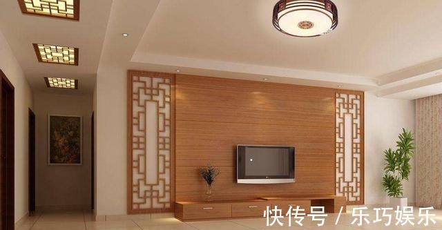 毛巾|家居主妇提醒你入住新房子,最好买上这5样好东西,能省事不少