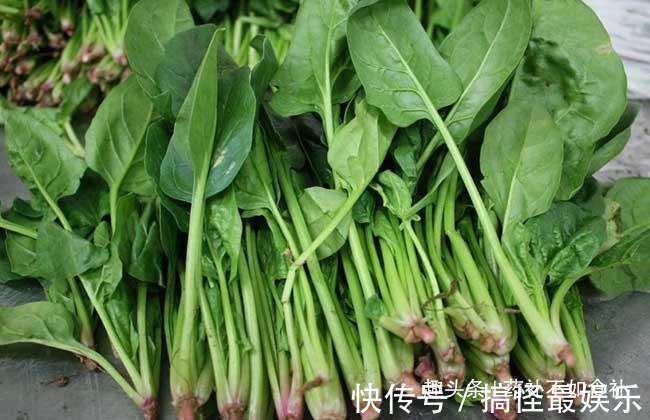 流产|以下4种蔬菜孕妇尽量远离,会让胎儿很“受伤”,孕妈千万要注意