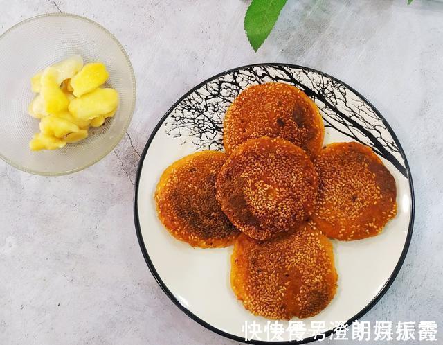 父亲|保存红薯,70岁的父亲教我1个土方法,红薯经久耐放,越放越甜