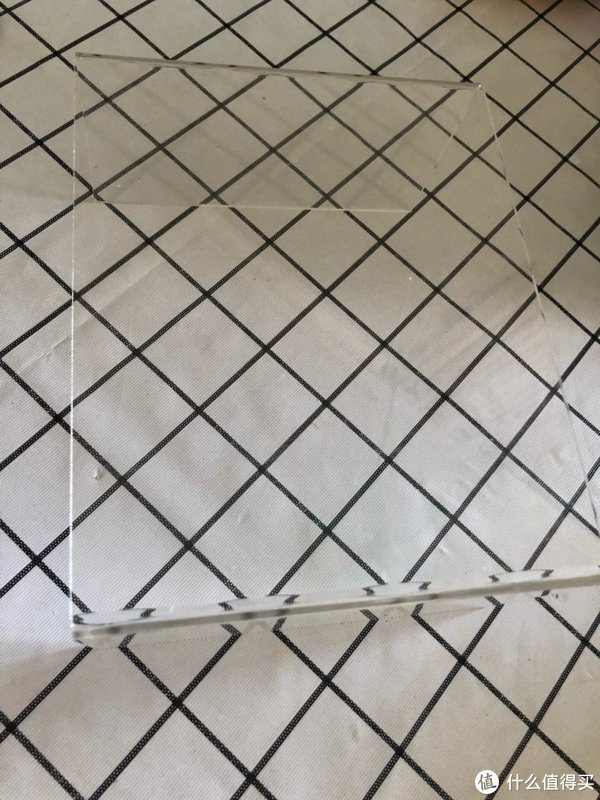 手办|解决橱柜杂乱不好拿的小妙招