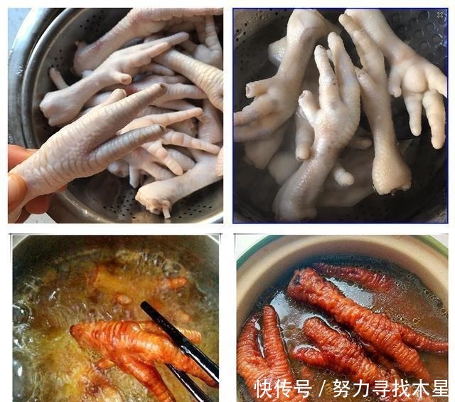 过年常见的5道硬菜,提前做好,吃时直接端上桌,过年待客不用忙